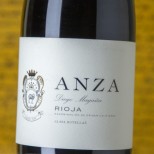 Diego Magaña Anza Rioja 2021 Diego Magaña Anza Rioja 2021