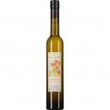 Distillerie Du Petit Grain Eau De Vie D'Abricot - 37 5 Cl
