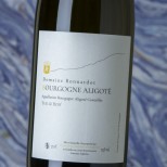 Bonnardot Bourgogne Aligoté Sur Le Bois 2019 Bonnardot Bourgogne Aligoté Sur Le Bois 2019