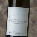 Bonnardot Chassagne Montrachet 2021 Bonnardot Chassagne Montrachet 2021