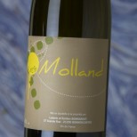 Bonnardot Molland 2022 Bonnardot Molland 2022