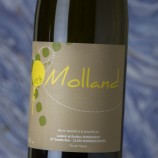 Bonnardot Molland 2022