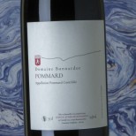 Bonnardot Pommard 2022 Bonnardot Pommard 2022