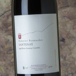 Bonnardot Santenay 2020 Bonnardot Santenay 2020