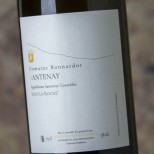 Bonnardot Santenay Blanc Sous La Roche 2022 Bonnardot Santenay Blanc Sous La Roche 2022