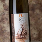 Bott-Geyl Alsace Métiss 2023