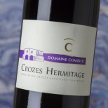 Combier Crozes-Hermitage 2022 Combier Crozes-Hermitage 2022