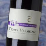 Combier Crozes-Hermitage 2021