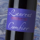 Combier Crozes-Hermitage Laurent 2023 Combier Crozes-Hermitage Laurent 2023