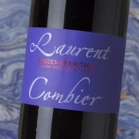 Combier Crozes-Hermitage Laurent 2024