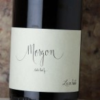 Chassorney Morgon Côte du Py 2020 Chassorney Morgon Côte du Py 2020