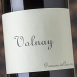 Chassorney Volnay 2020 Chassorney Volnay 2020