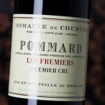 De Courcel Pommard 1er Cru Les Fremiers 2019