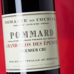 De Courcel Pommard Grand Cru Clos des Épenots 2019 De Courcel Pommard Grand Cru Clos des Épenots 2019