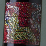 Domaine de L'Ecu Astra 2016 Domaine de L'Ecu Astra 2016
