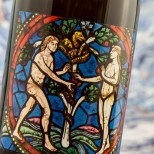 Domaine de l'Ecu Carpe Diem 2022 Domaine de l'Ecu Carpe Diem 2022