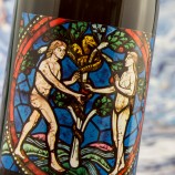 Domaine De L'Ecu Carpe Diem 2022