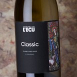 Domaine de L'Ecu Classic 2023