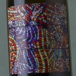 Domaine de L'Ecu Gloria 2016 Domaine de L'Ecu Gloria 2016
