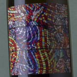 Domaine De L'Ecu Gloria 2016