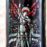 Domaine de l'Ecu Invictus 2020 Domaine de l'Ecu Invictus 2020
