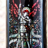Domaine De L'Ecu Invictus 2020