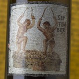Domaine De L'Ecu Janus 2020