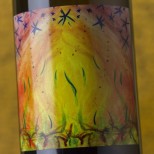 Domaine de L'Ecu Marguerite 2023