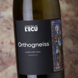 Domaine De L'Ecu Orthogneiss 2023