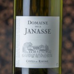 Domaine de la Janasse Côtes du Rhône Blanc 2023 Domaine de la Janasse Côtes du Rhône Blanc 2023