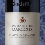 Domaine De Marcoux Châteauneuf-Du-Pape 2023