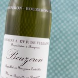 Domaine A. et P. De Villaine Aligoté Bouzeron 2023