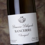 Domaine Delaporte Sancerre Chavignol Blanc 2023