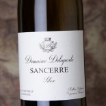 Domaine Delaporte Sancerre Silex Blanc 2023