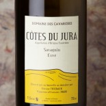 Cavarodes Côtes Du Jura Savagnin Cuvé 2023