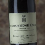 Comtes Lafon Volnay-Santenots Du Milieu 1er Cru 2017