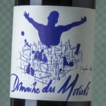 Domaine des Moriers Beaujolais Villages 2021