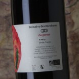 Domaine Des Ourobores Gargantua 2022