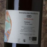 Domaine des Ourobores La Manivelle 2023 Domaine des Ourobores La Manivelle 2023