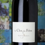 Clos Des Fées Le Clos Des Fées 2023