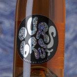 Matthieu Barret Ours Brut 2019