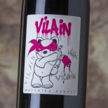 Matthieu Barret Vilain 2021 Matthieu Barret Vilain 2021