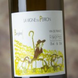 La Vigne du Perron Bergère 2020 La Vigne du Perron Bergère 2020