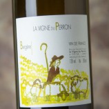 La Vigne Du Perron Bergère 2020