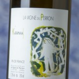 La Vigne Du Perron Katapnha 2021