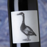 Le Petit Oratoire Bernache 2021