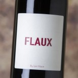Le Petit Oratoire Flaux 2021 Le Petit Oratoire Flaux 2021