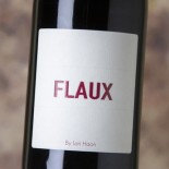 Le Petit Oratoire Flaux 2021