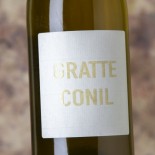 Le Petit Oratoire Gratte Conil 2023
