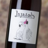 Le Petit Oratoire Jajatoès 2022